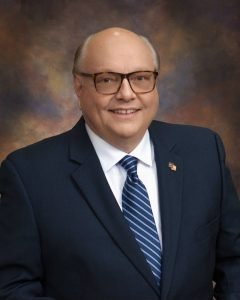Michael Amabile